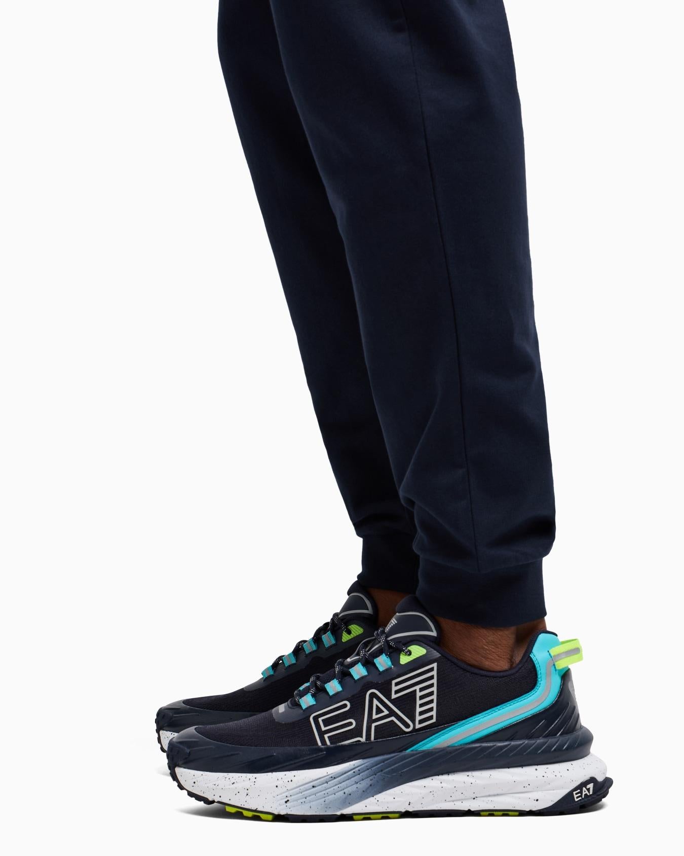 8NPV63 PJVRZ/1562 EMPORIO ARMANI EA7