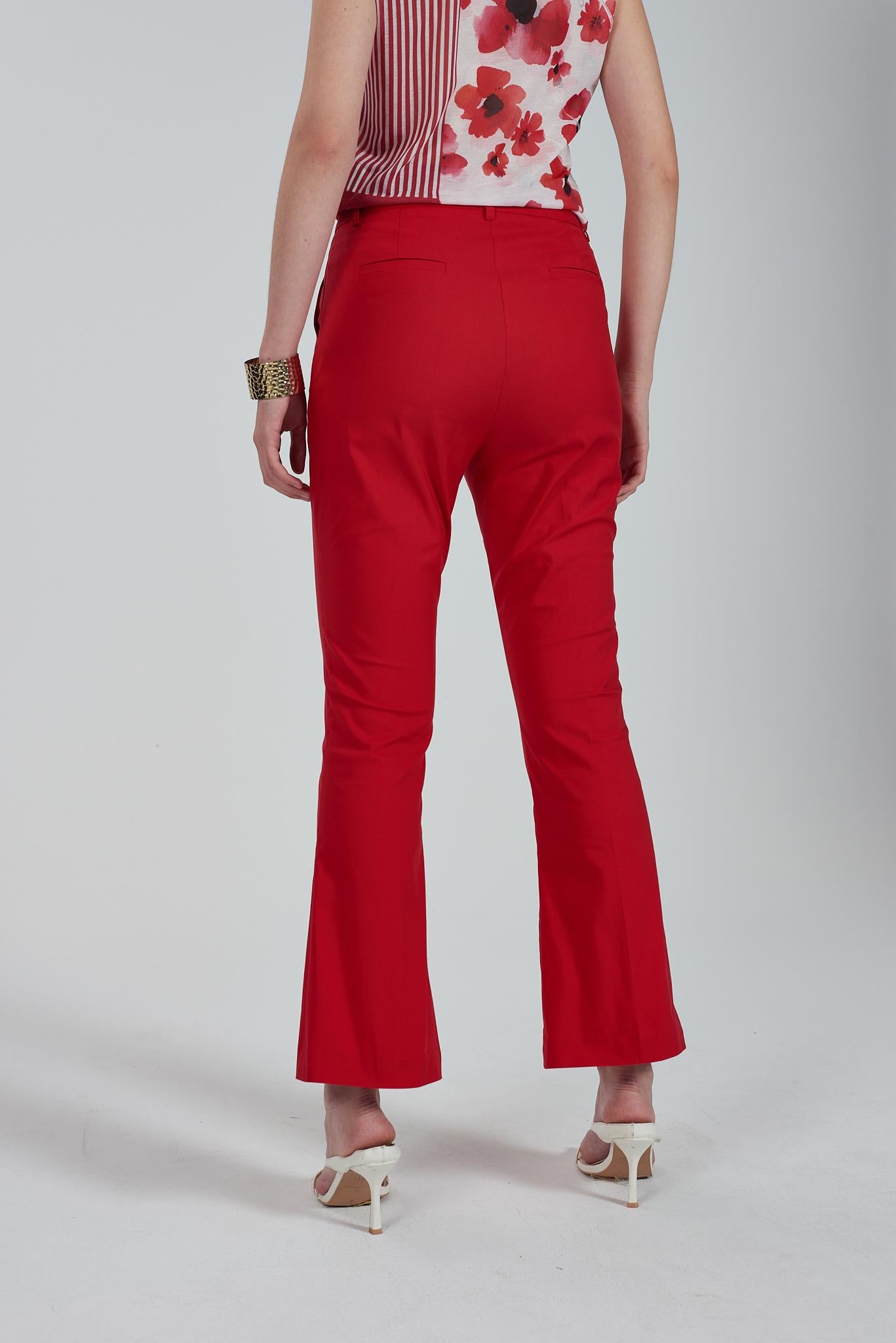 P323 KD00/0505 YES ZEE