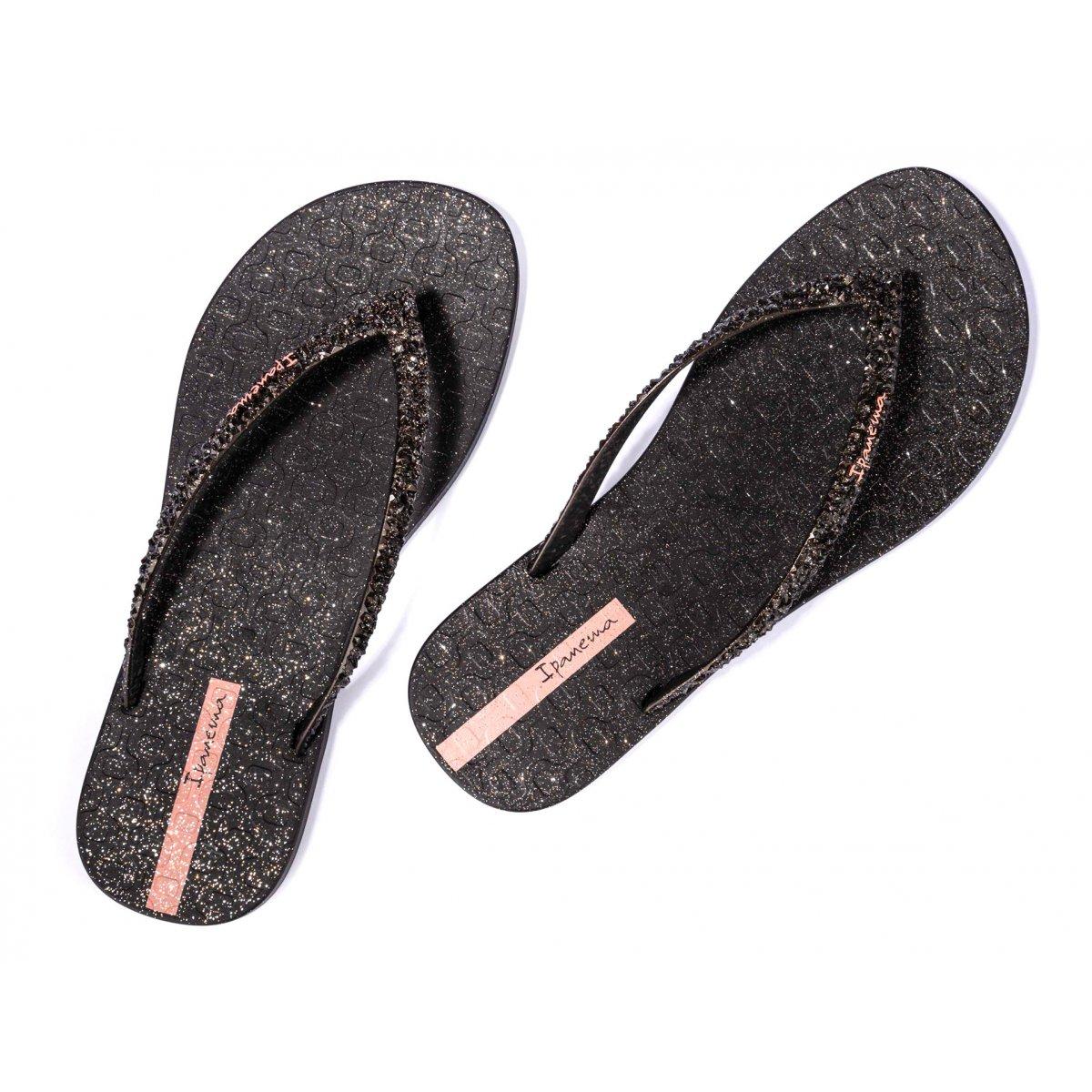 IP.26783/AB015 IPANEMA