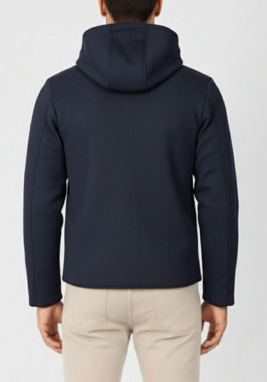 MK9940018/BLUE MARKUP