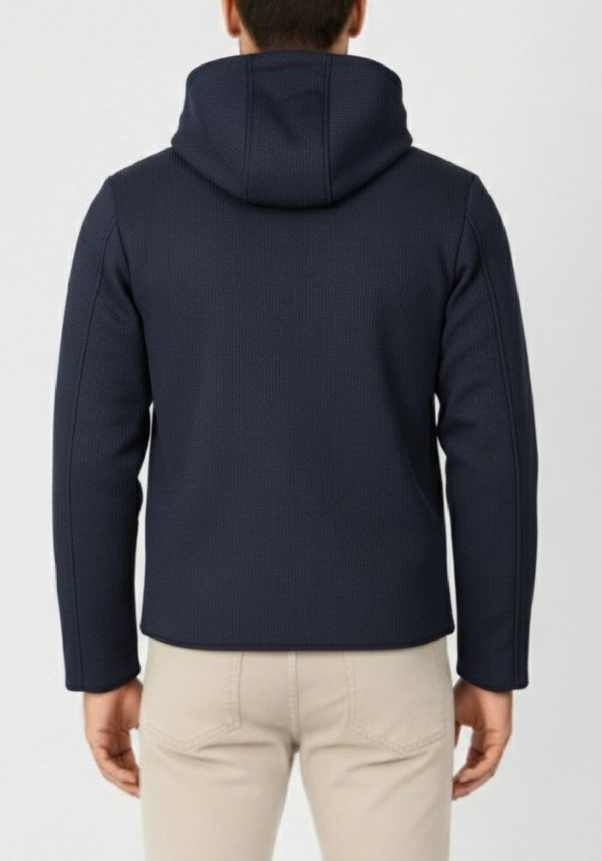 MK9940018/BLUE MARKUP