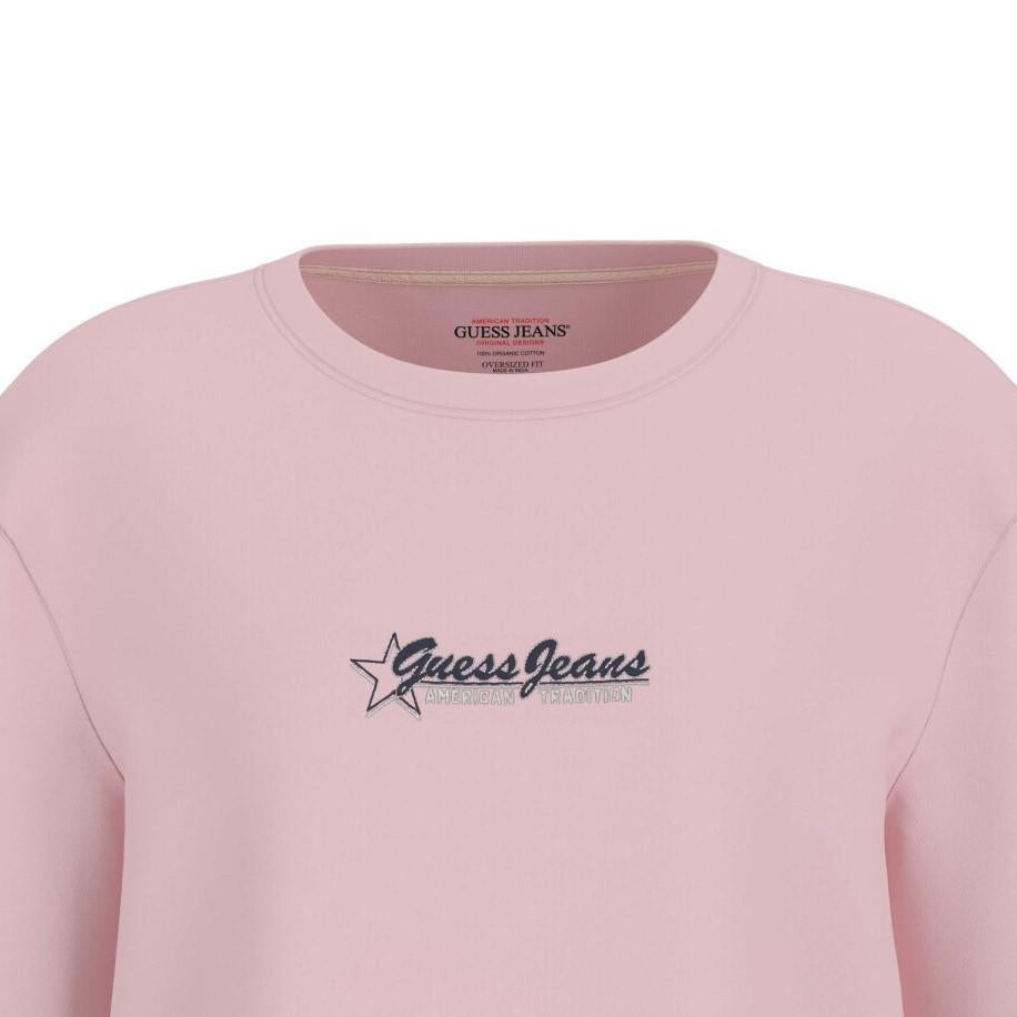 W5RI48K8HM0/A61U GUESS