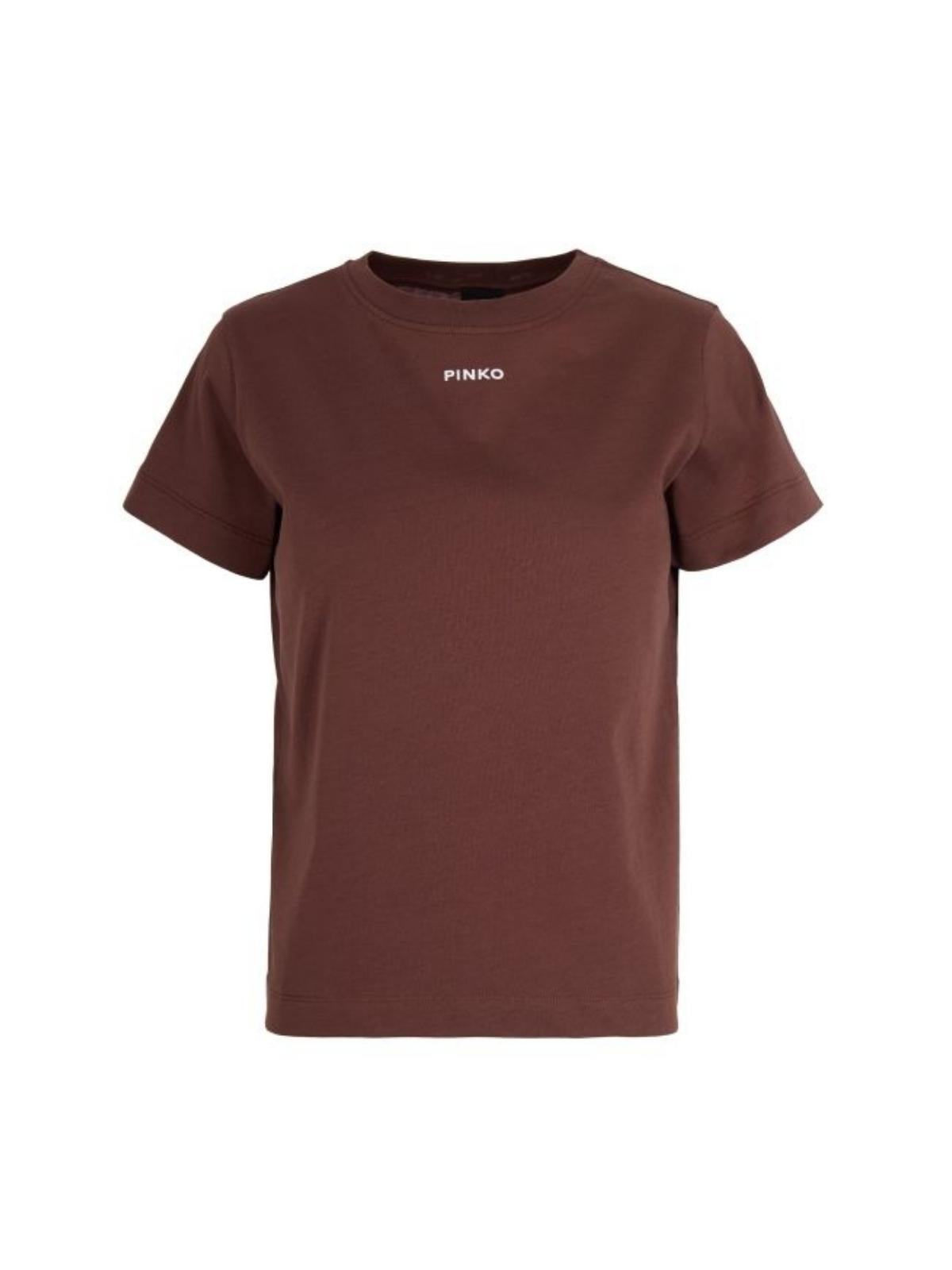 100373 A34F/L78 PINKO