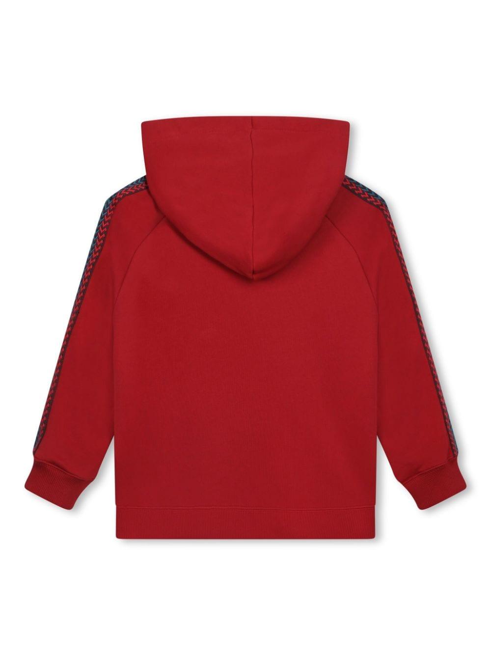 N30140/974 LANVIN