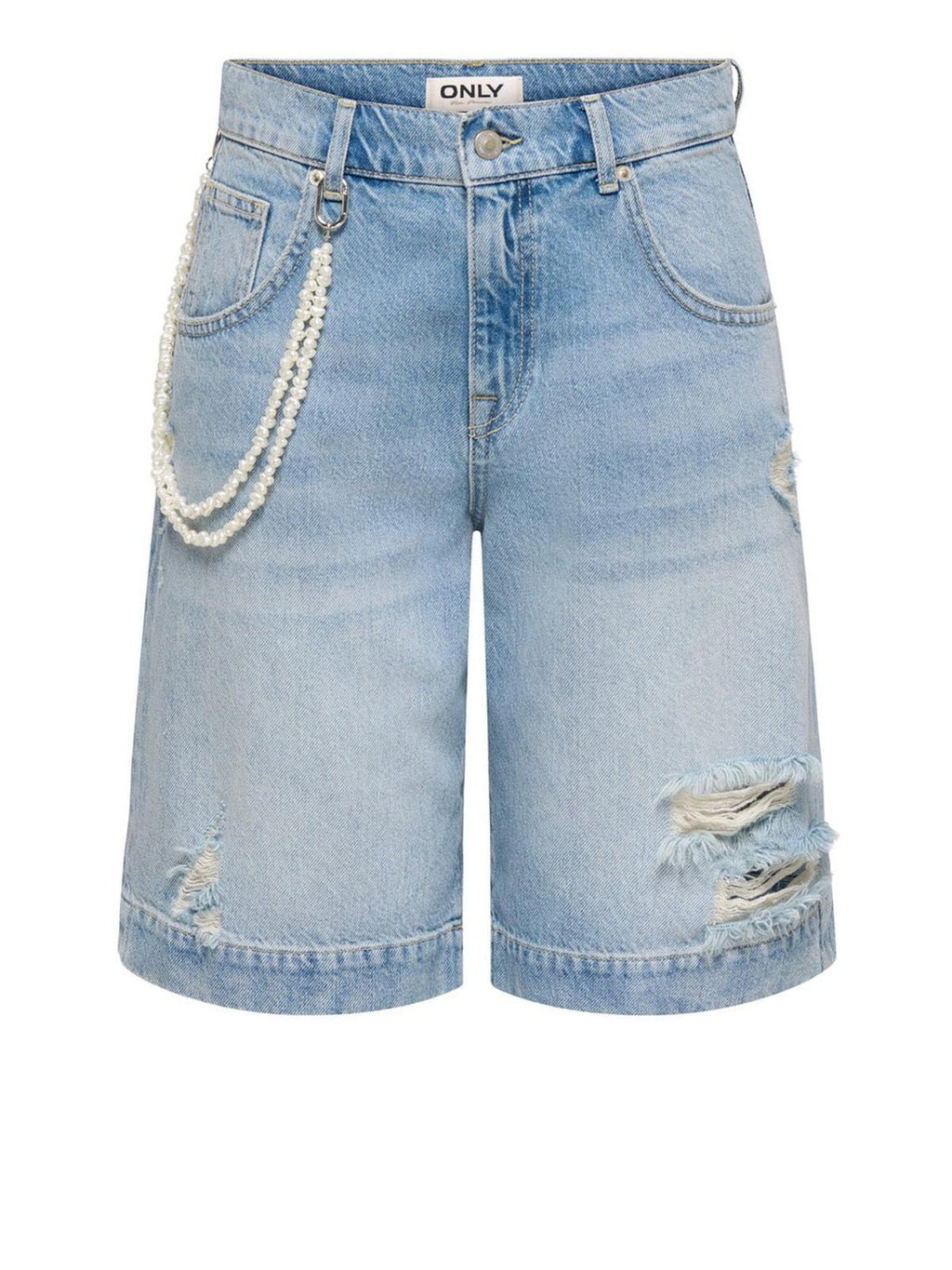 15371252/Medium Blue Denim ONLY