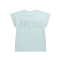 MIDI SS T-SHIRT 