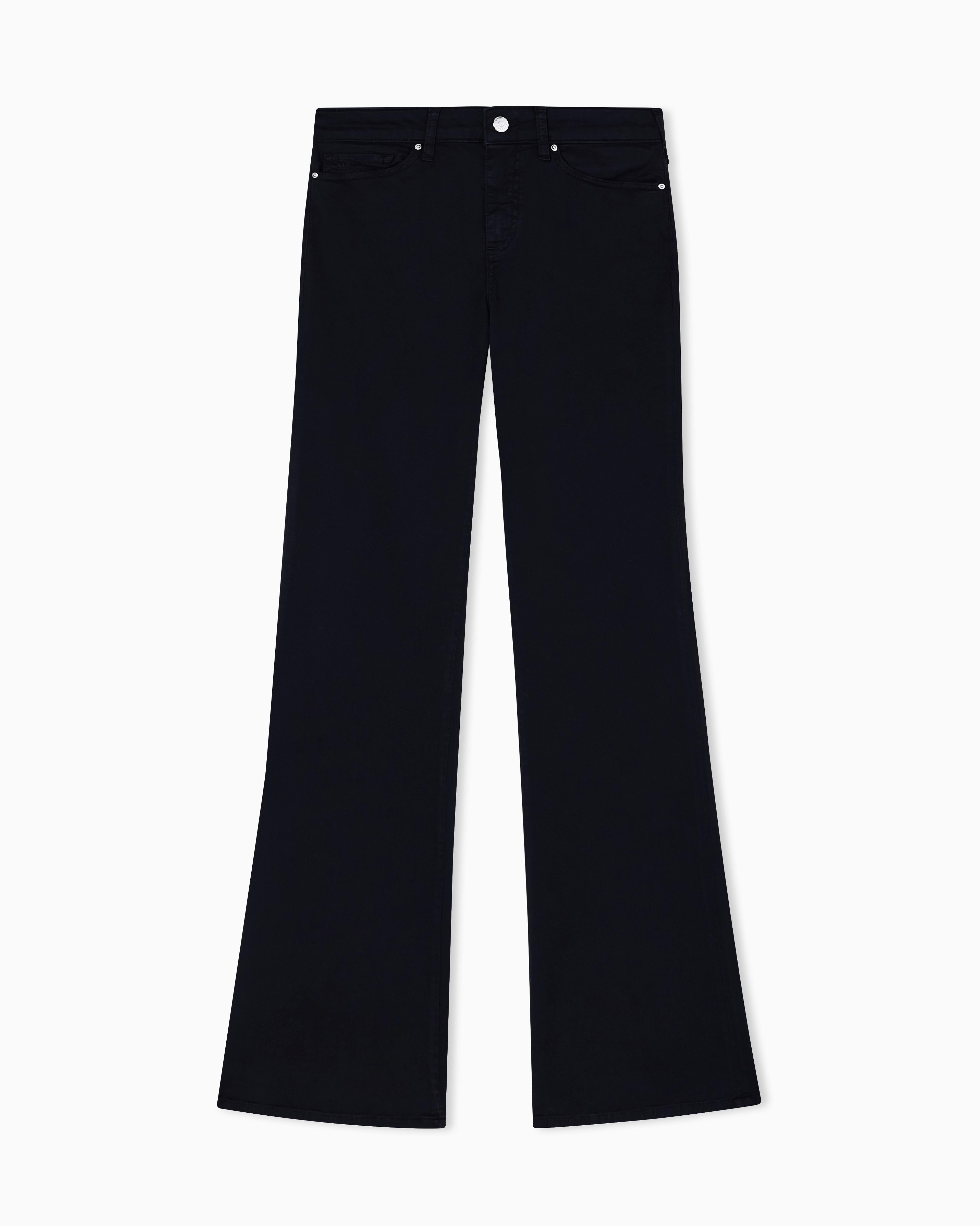 XW001391 AF12862/UC001 ARMANI EXCHANGE