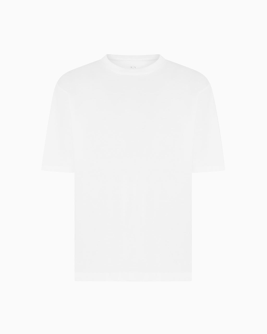 XM000576 AF10364/U0009 ARMANI EXCHANGE