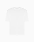 XM000576 AF10364/U0009 ARMANI EXCHANGE
