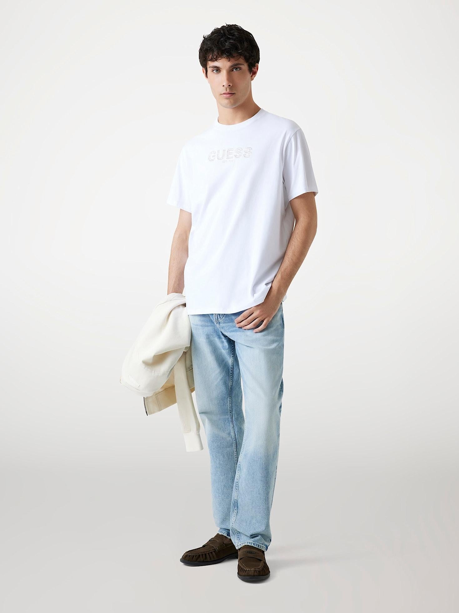 M5YI41KBW41/G011 GUESS