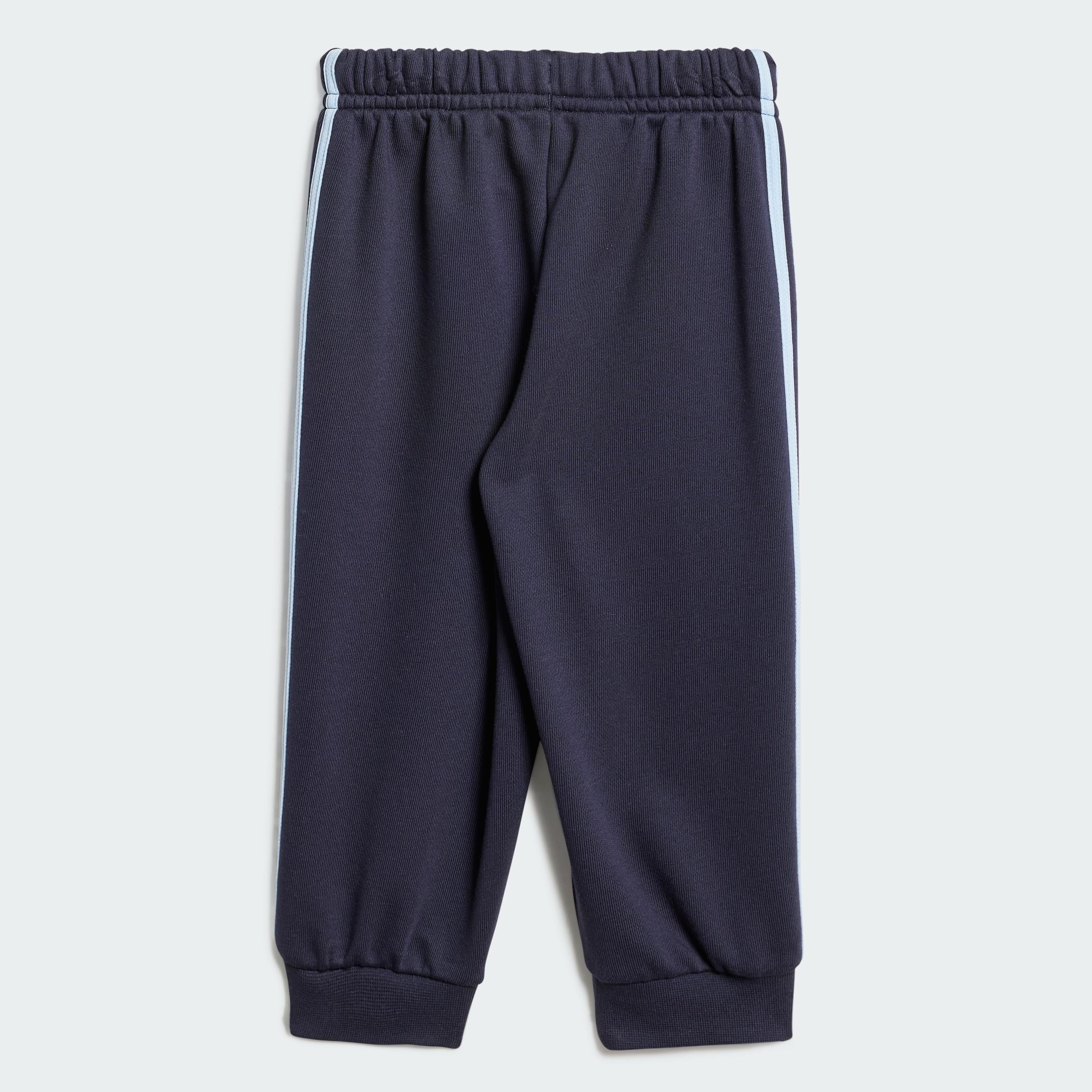 I FRUIT FT JOG IW1002/ND ADIDAS