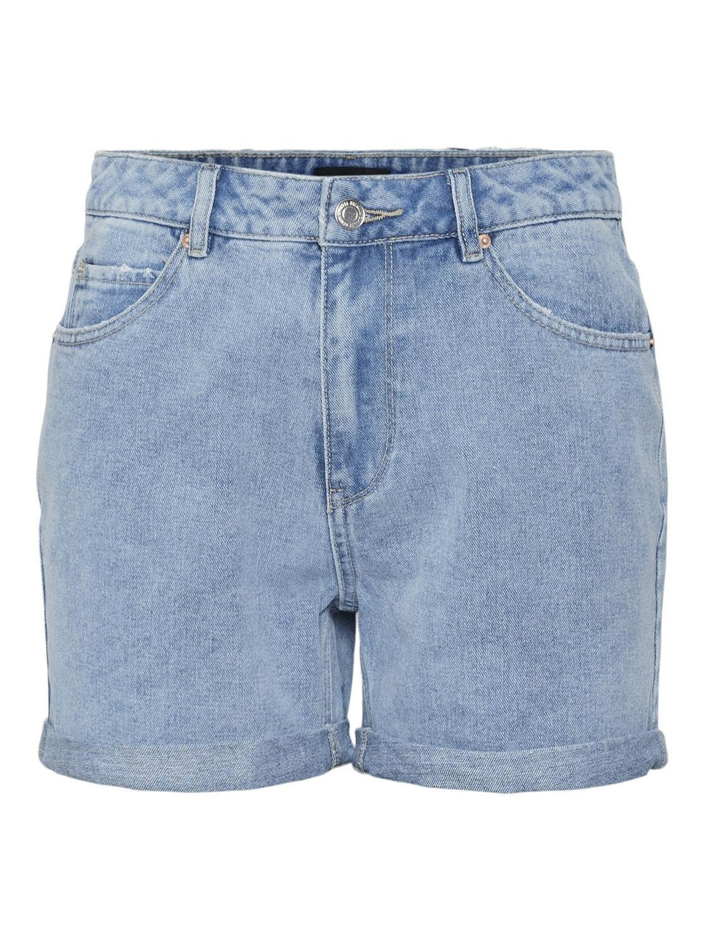 10279493/Light Blue Denim VERO MODA