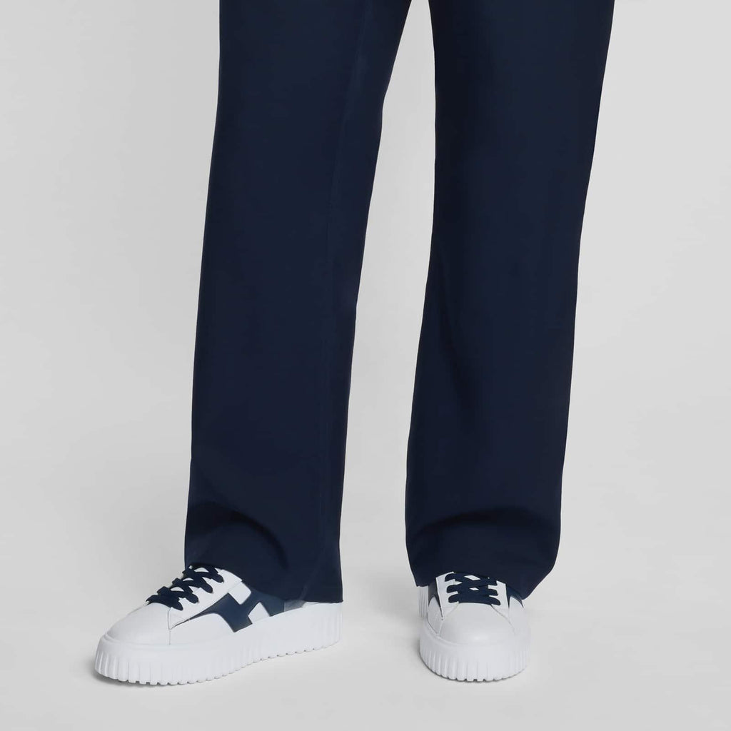 HXM6450FE91QZB/11G1 HOGAN