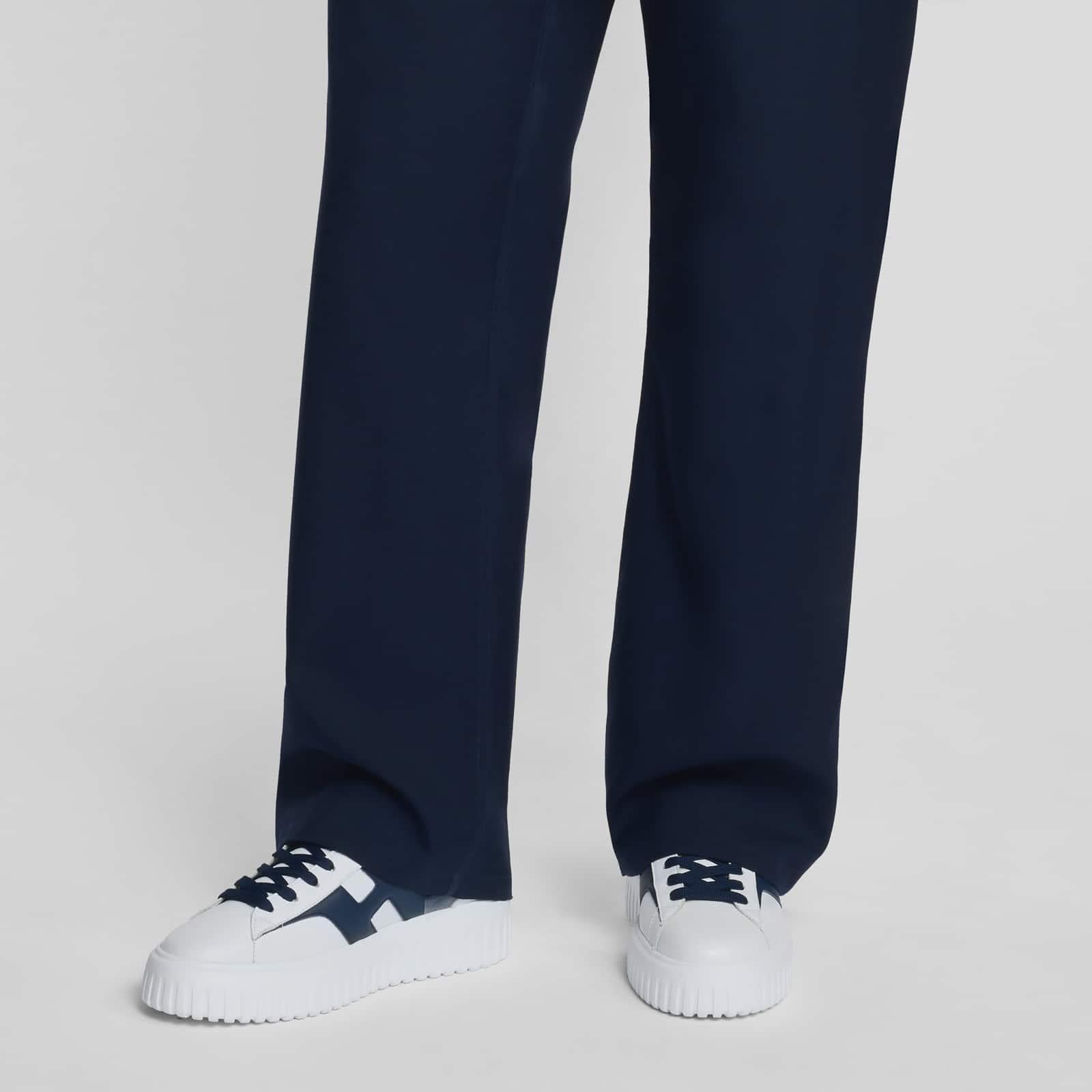 HXM6450FE91QZB/11G1 HOGAN