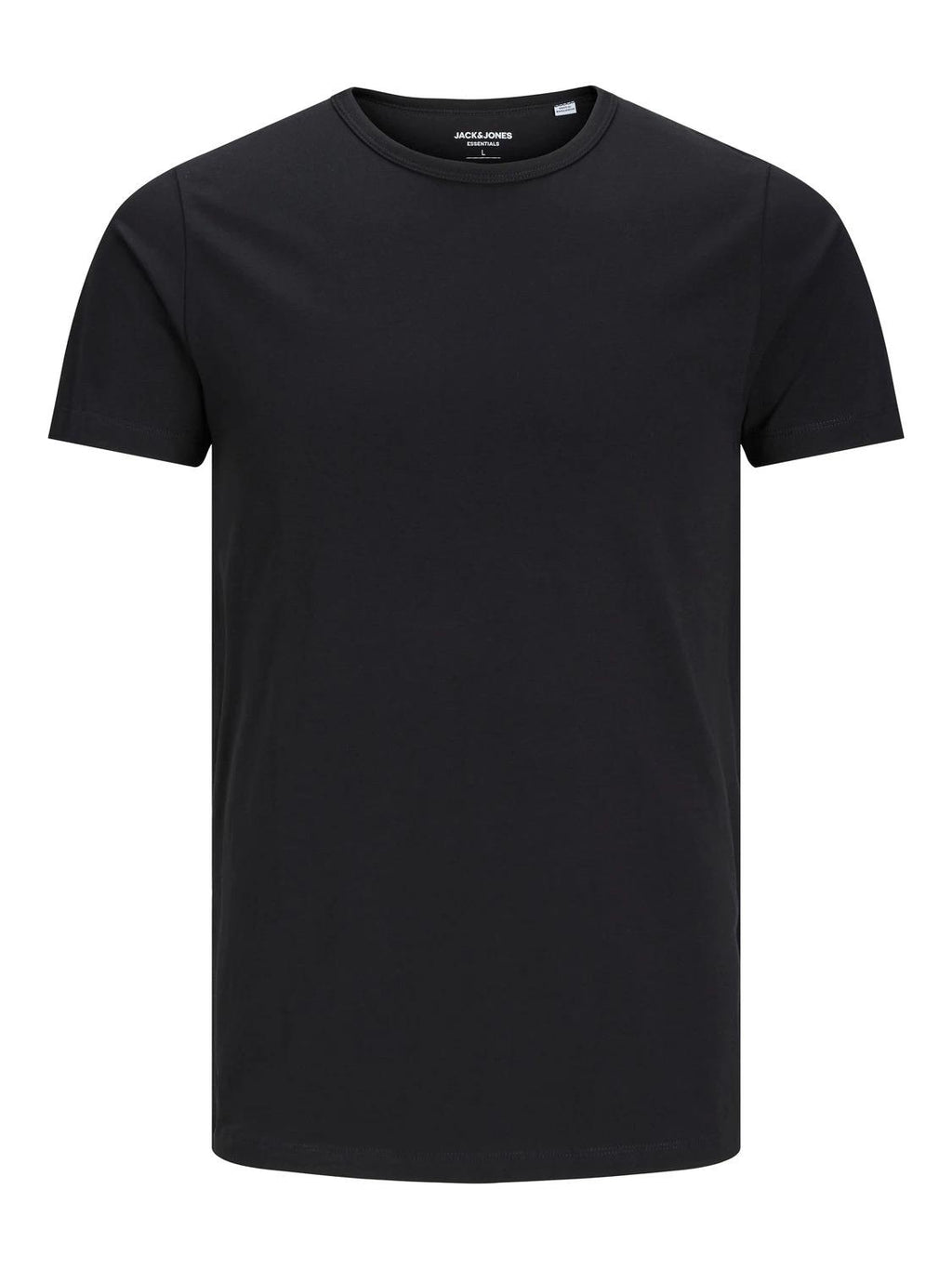 12058529/BLACK JACK AND JONES