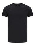 12058529/BLACK JACK AND JONES