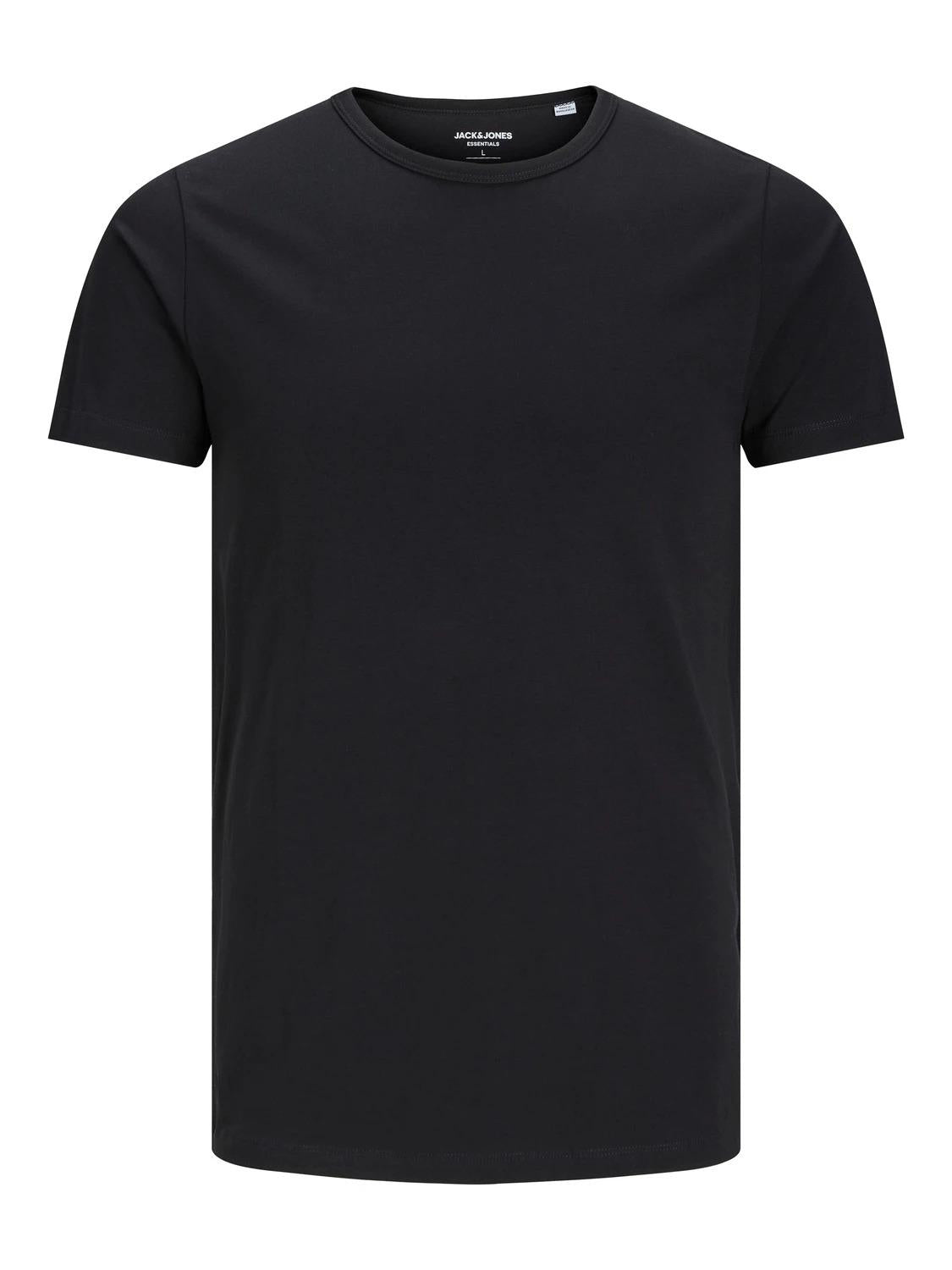 12058529/BLACK JACK AND JONES