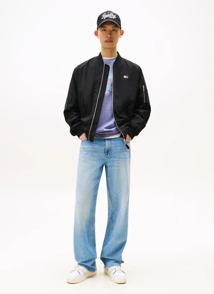 DM0DM21674/BDS TOMMY JEANS