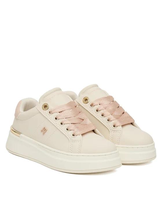 T3A9 34253 1355/B172 TOMMY HILFIGER