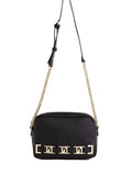 CROSSBODY - linea DORIS - cm 21x15x6 
