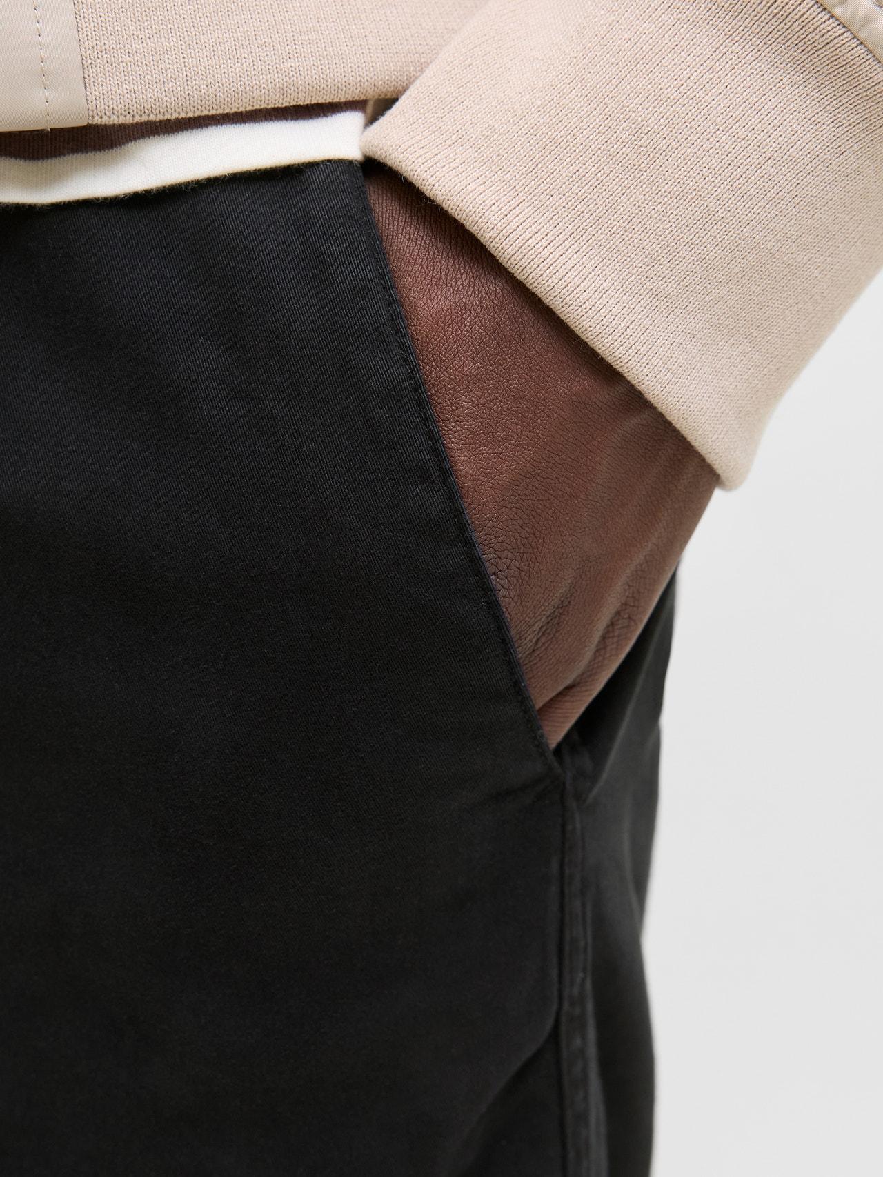 12278949/Black JACK AND JONES