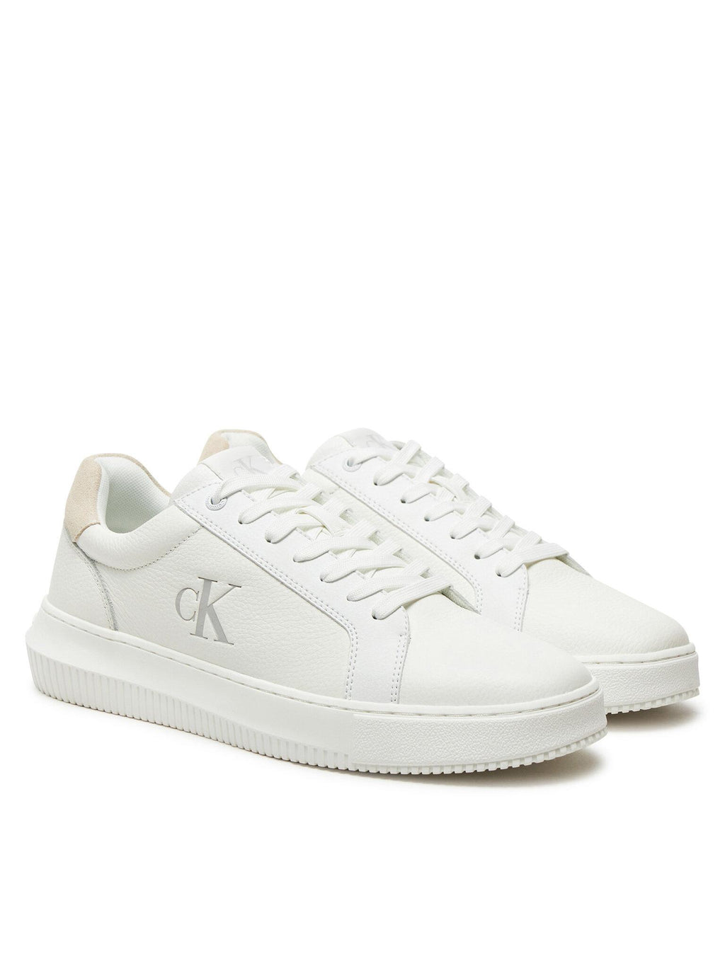 CHUNKY CUPSOLE LOW M 