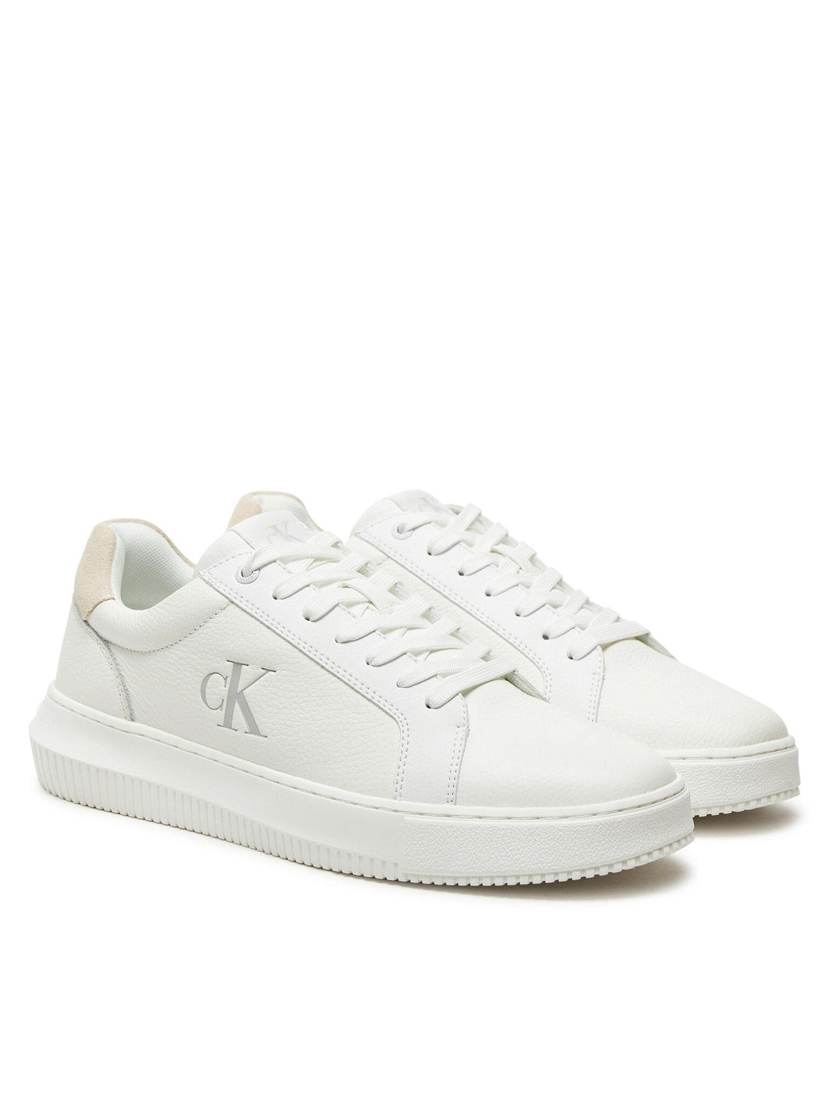 CHUNKY CUPSOLE LOW M 