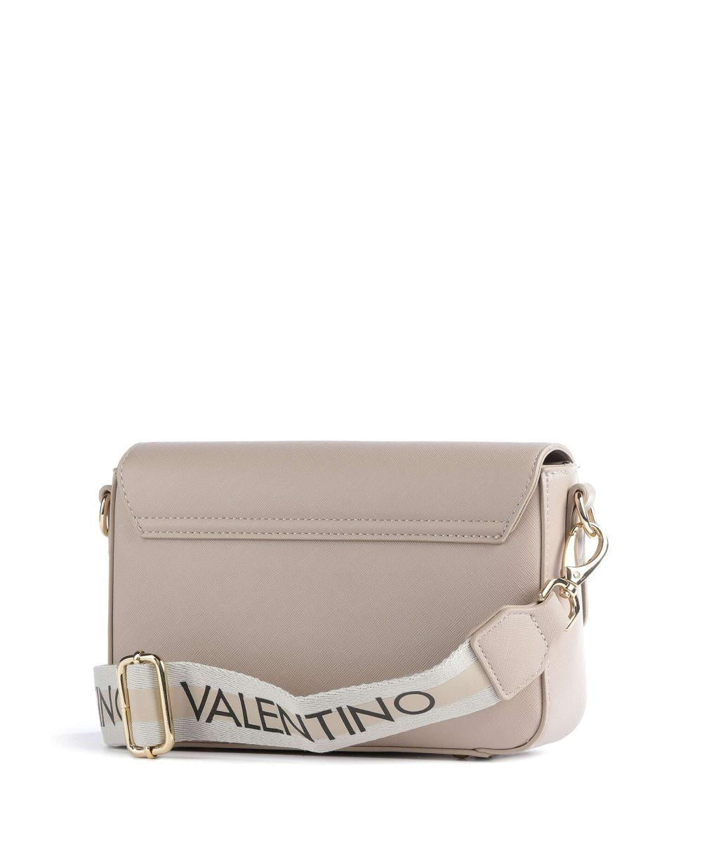ZERO RE VBS7B303/005 VALENTINO
