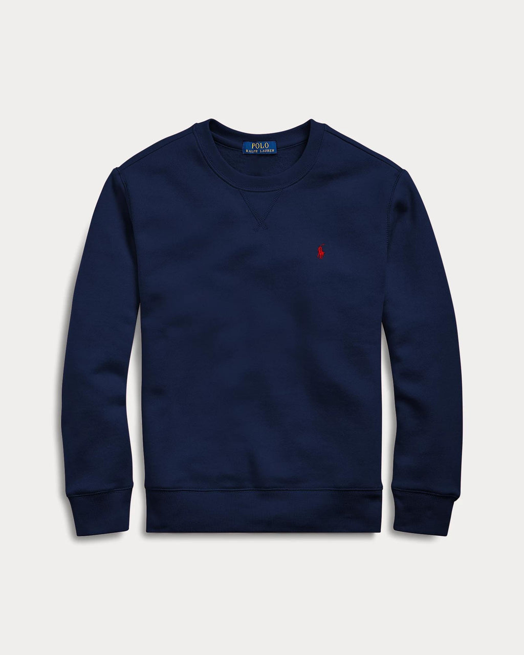 323772102/002 RALPH LAUREN