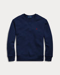 323772102/002 RALPH LAUREN
