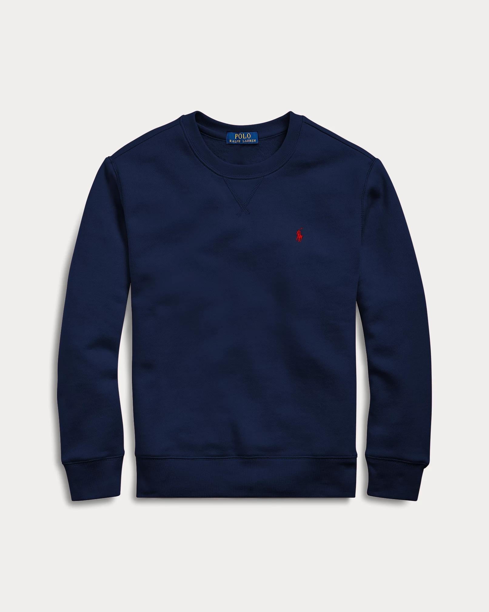 323772102/002 RALPH LAUREN