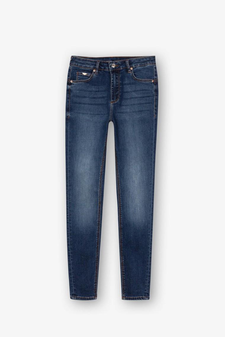 10047317/M2028 TIFFOSI