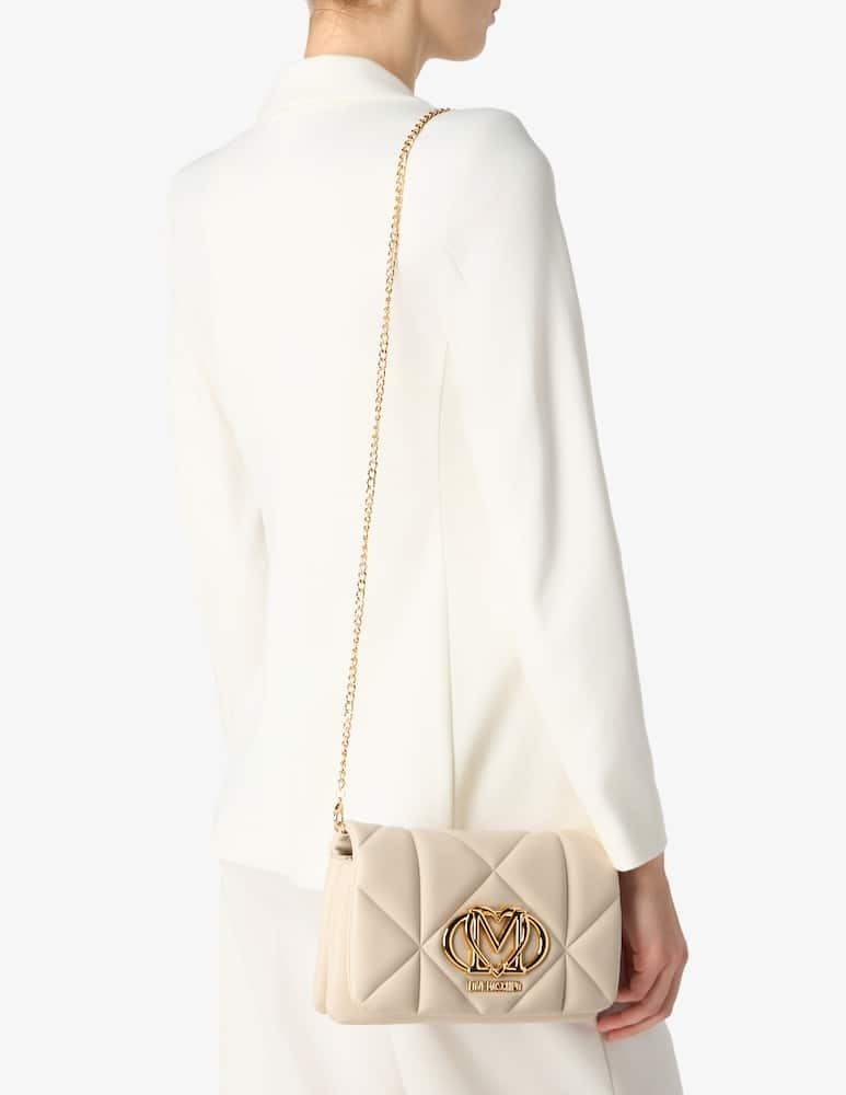 JC4043PP1MLC0/110 LOVE MOSCHINO
