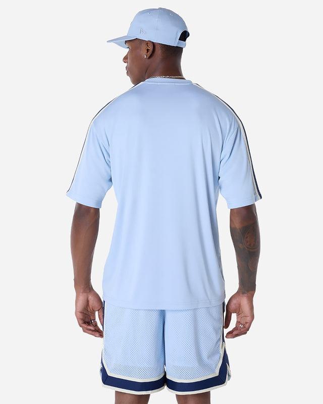 60596336/450 NEW ERA