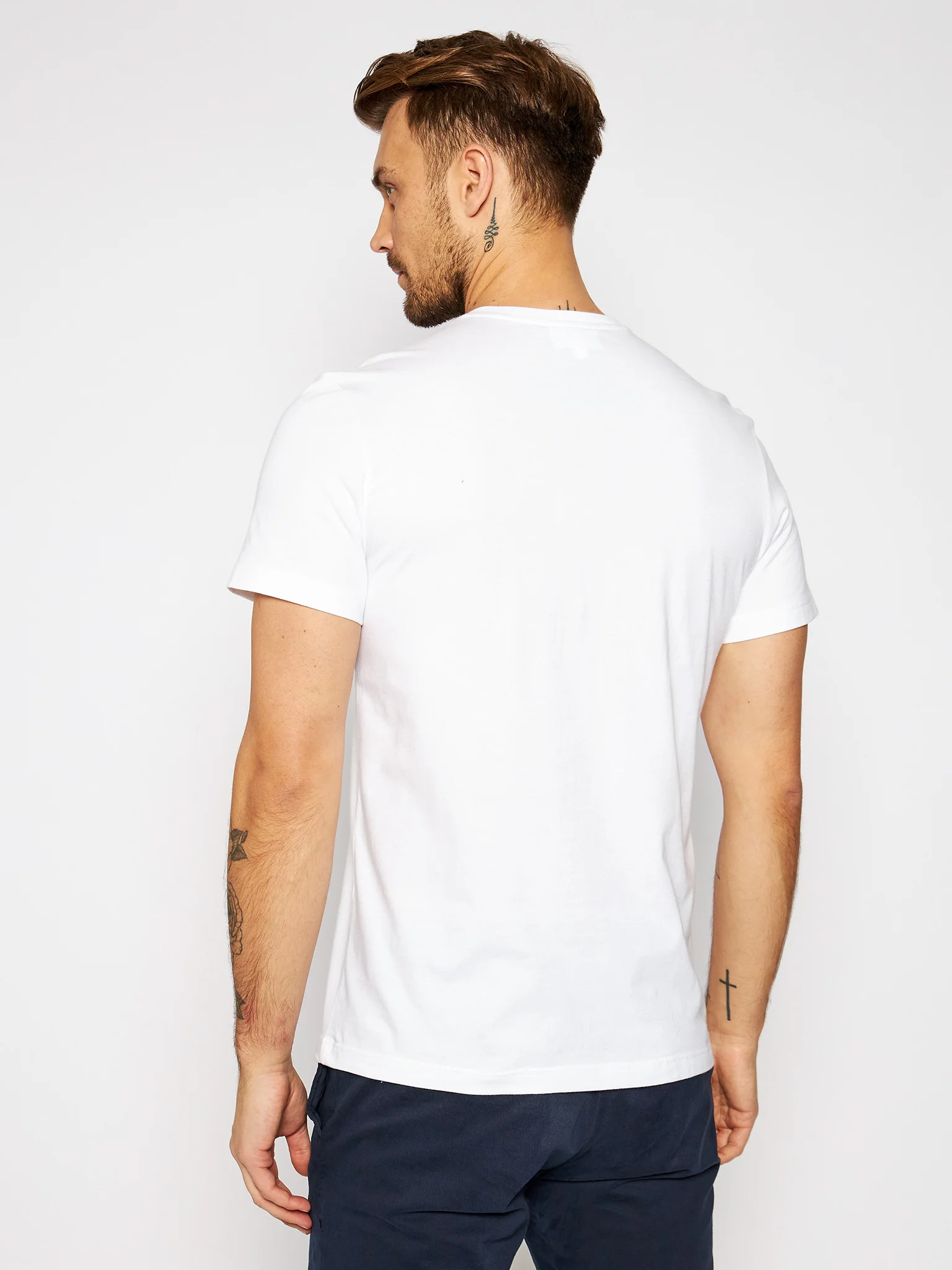 TH2038/001 LACOSTE