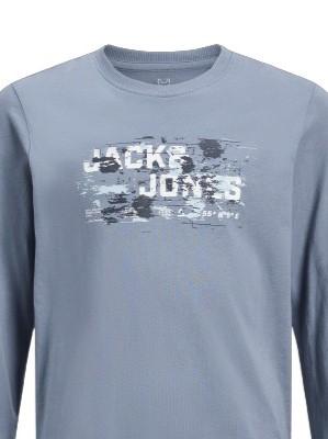 12263092/Flint Stone JACK JONES KIDS