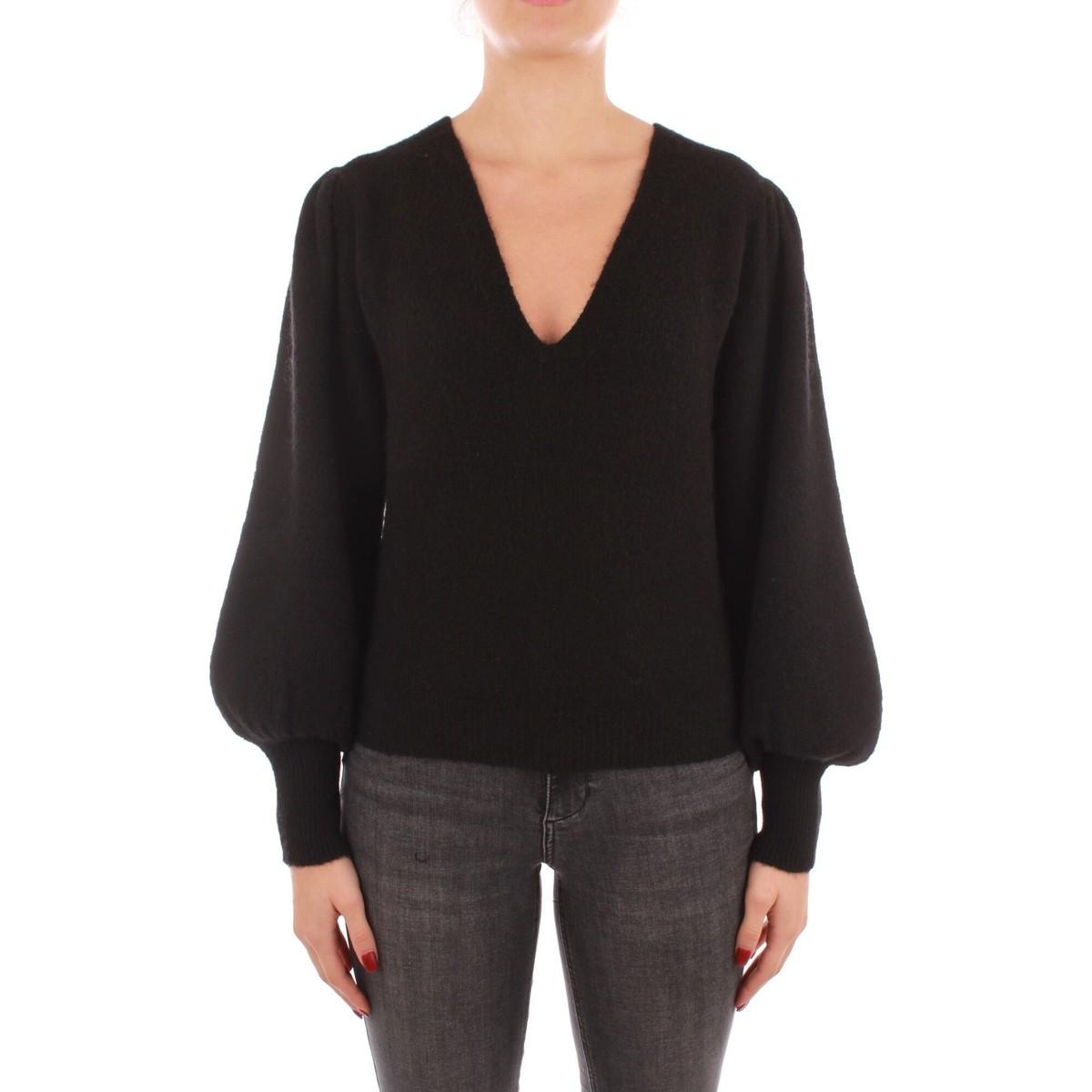 SWEATER WF1554MA79L/22222 LIU JO