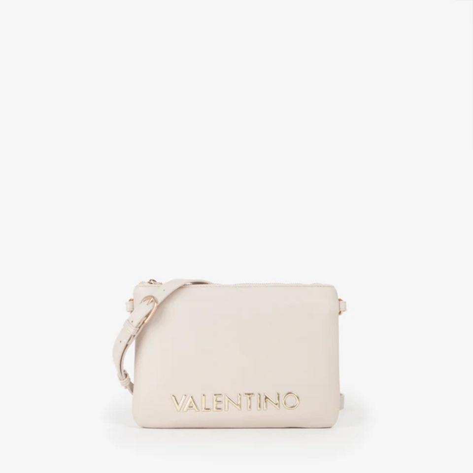 BORSA FOSCA RE 
