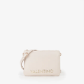 BORSA FOSCA RE 