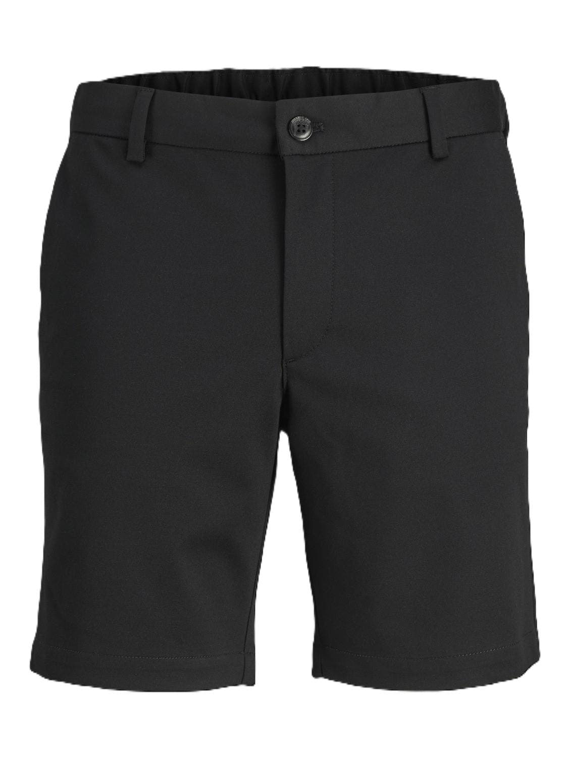 12285504/Black JACK AND JONES