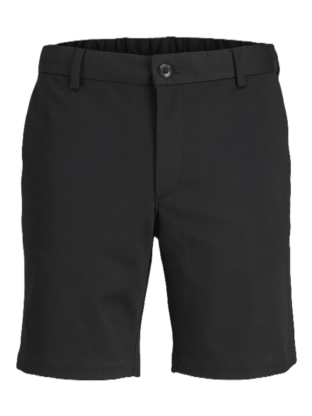12285504/Black JACK AND JONES
