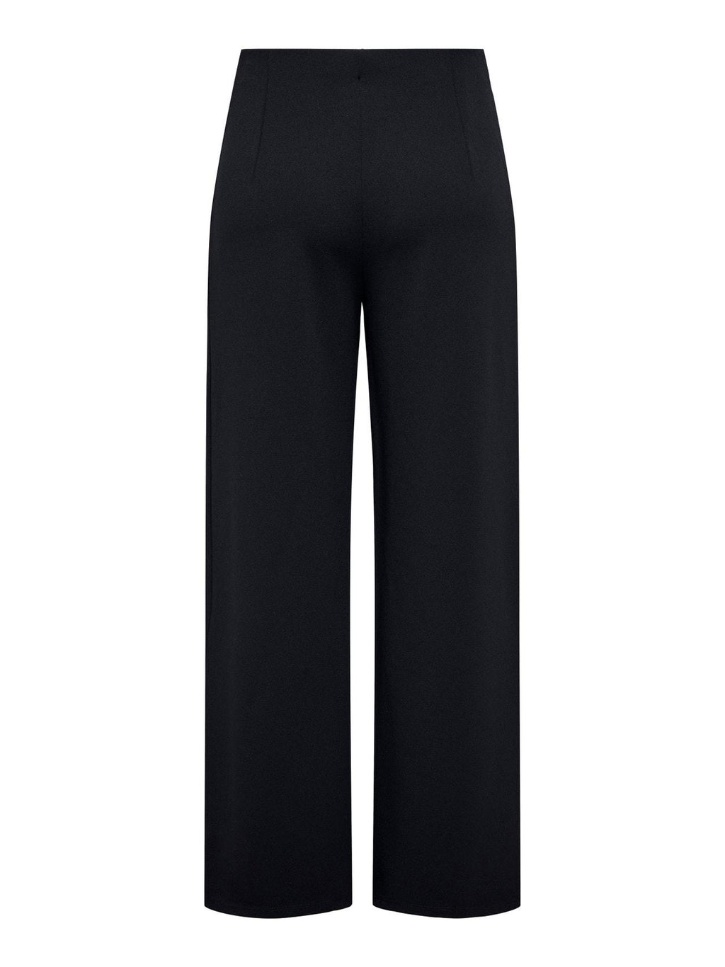 15362467/Black GOLD BUTTONS ONLY