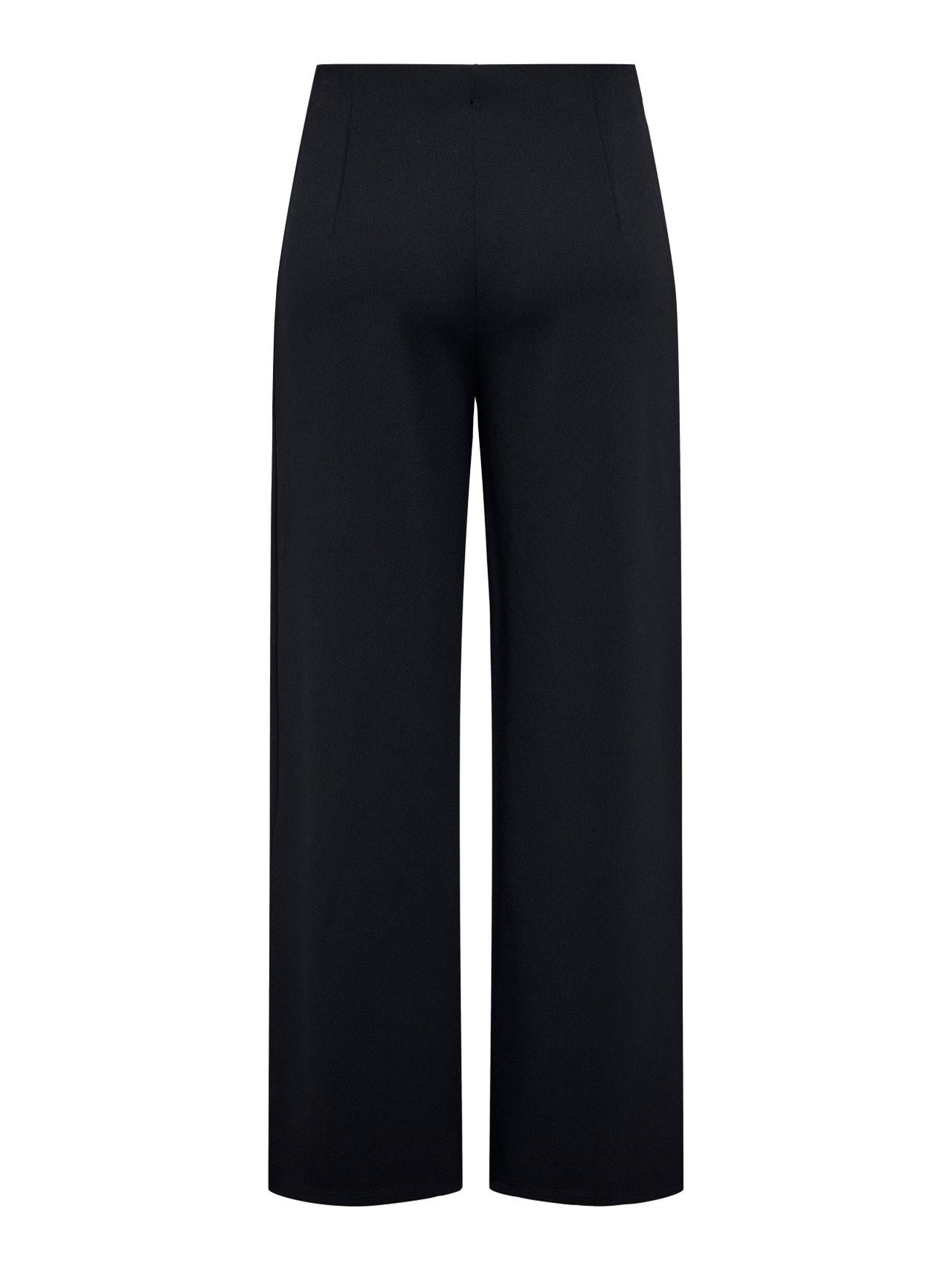 15362467/Black GOLD BUTTONS ONLY