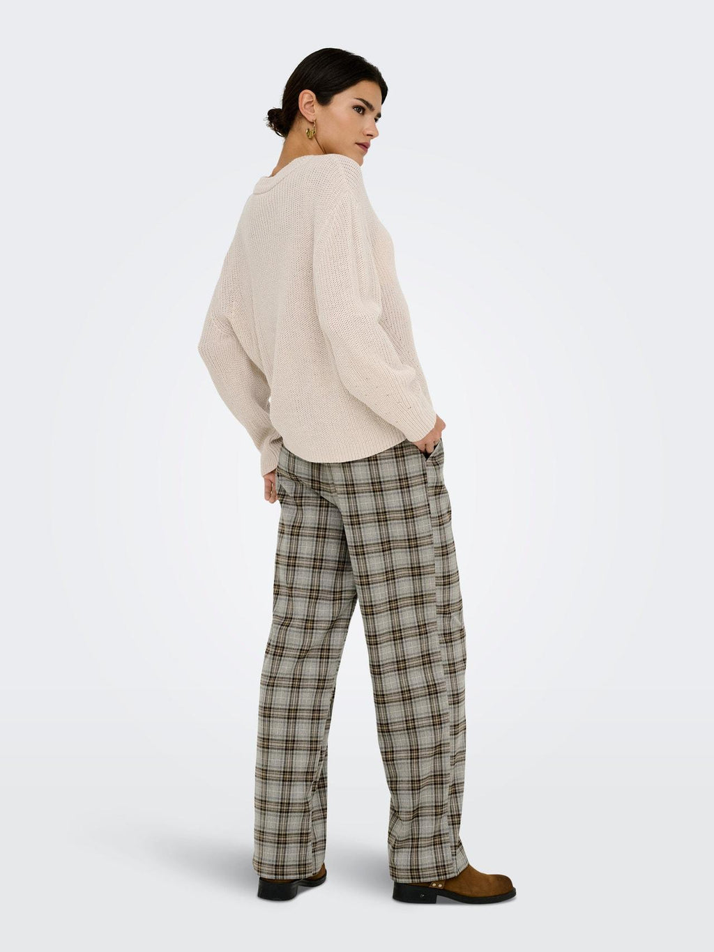 15361110/Moonbeam ONLY