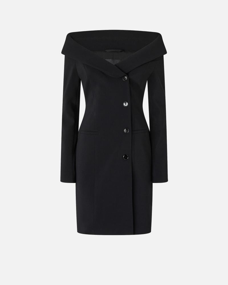 106139 A304/Z99 PINKO