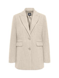 ONLY ONLBLAKE LIFE COAT CS OTW