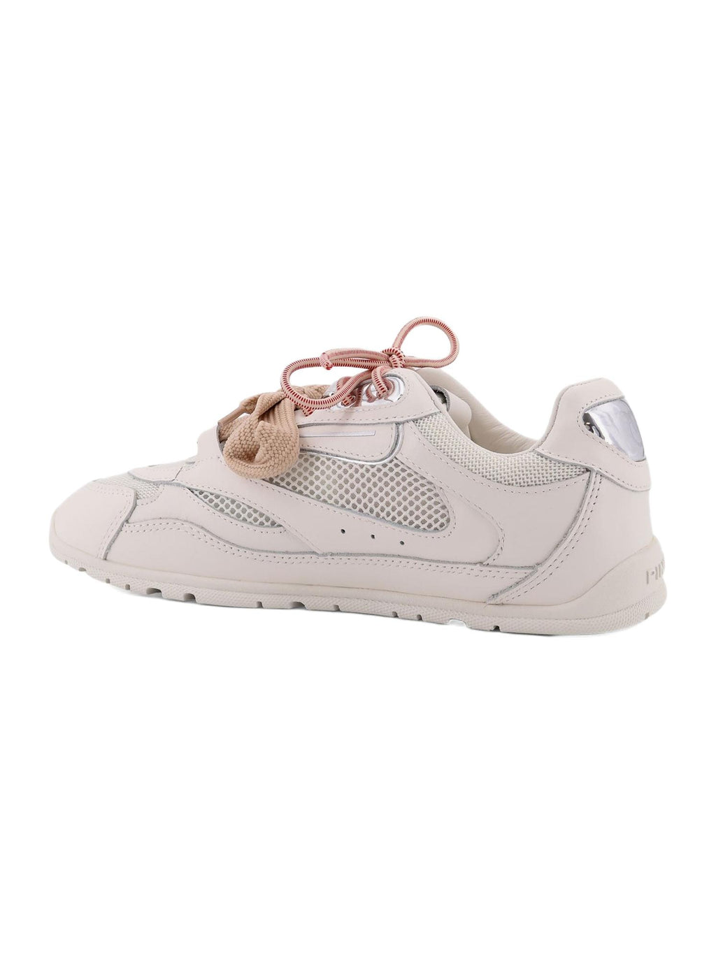 YULIA 01 - SNEAKER 