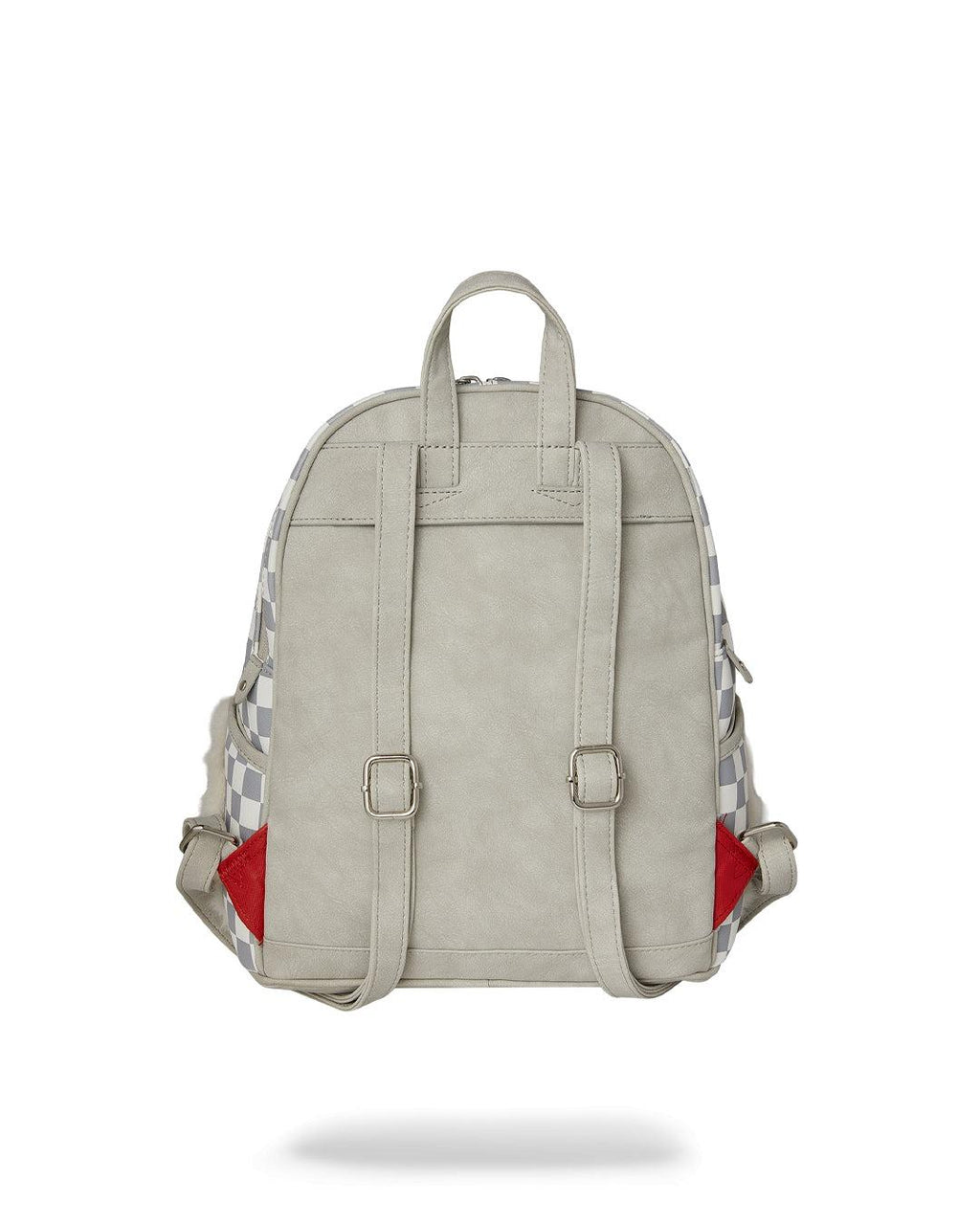 FUR BABY SAVAGE BACKPACK 