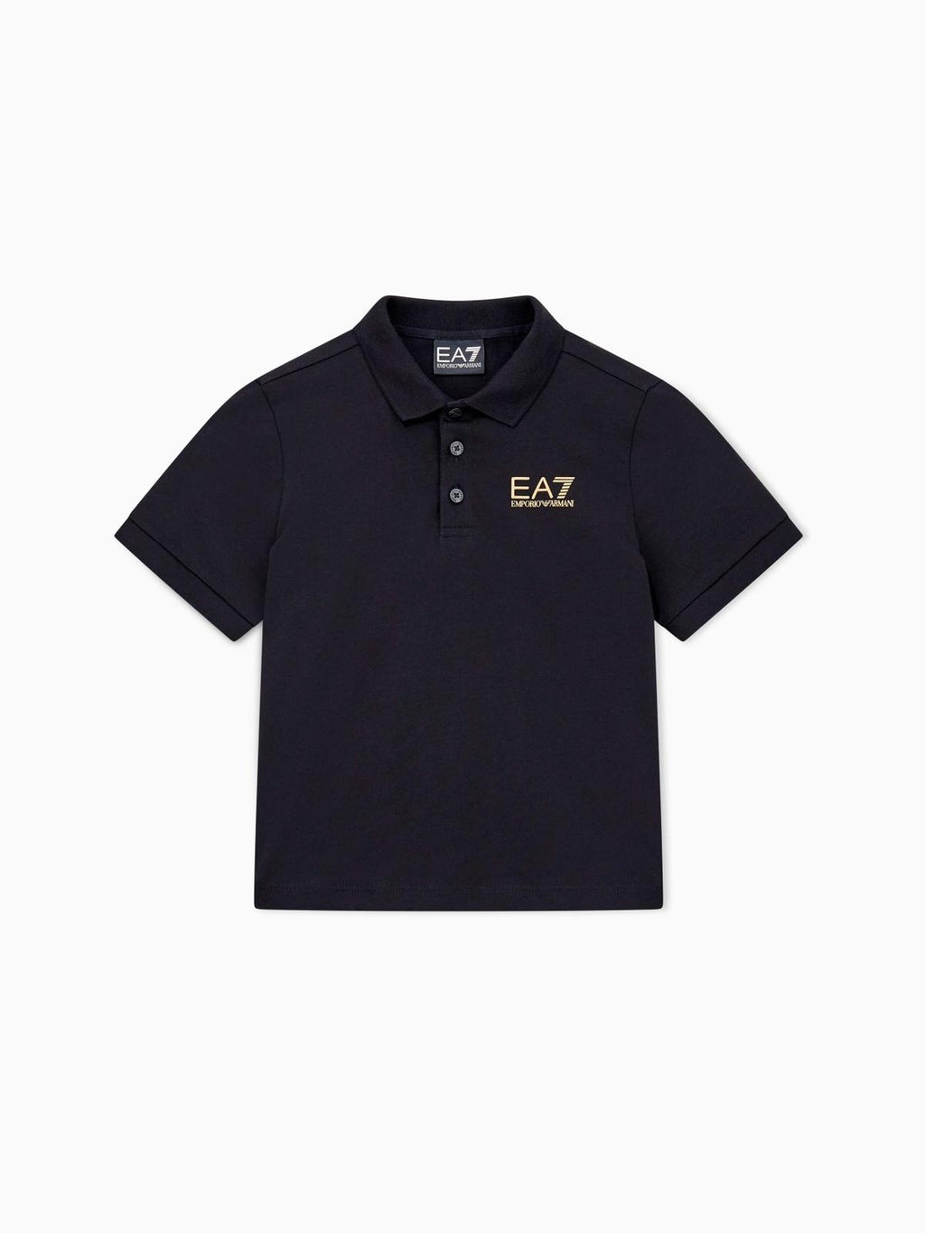7B000022 AF10378/MC004 EMPORIO ARMANI EA7