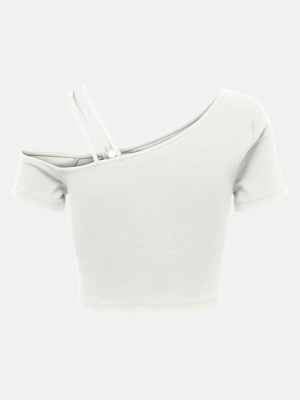 ONLFREJA S/S TRIM TOP BOX JRS 